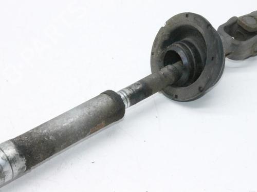 Steering column universal joint LEXUS IS III (_E3_) 300h (AVE30_, AVE30R) | BP39869929M114 - Image 3
