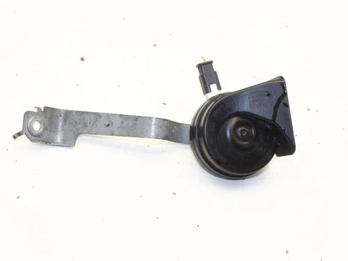 Horn für Horn OPEL CORSA F (P2JO) CORSA-e (68) (136 hp) 39809963 39809963