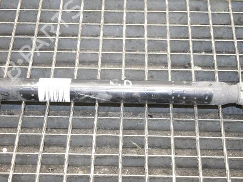 Right rear driveshaft BMW i3 (I01) Electric | BP39779266M41 - Image 3