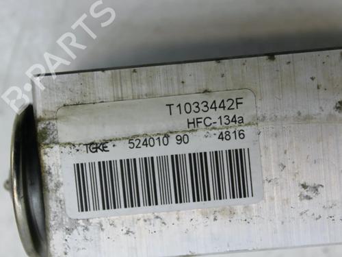 Electronic sensor NISSAN NV300 Van (X82) 1.6 dci 120 | BP39803623M84 - Image 4
