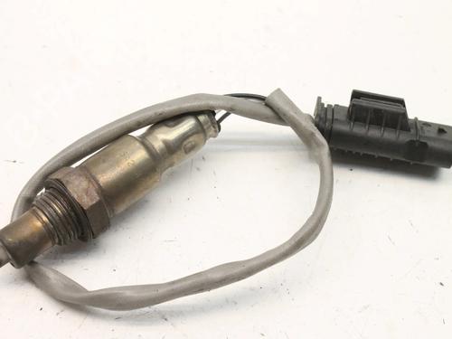 Electronic sensor MERCEDES-BENZ CLA (C118) CLA 180 (118.384) | BP39821924M84 - Image 3