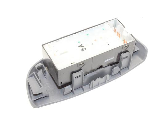 Right front window switch NISSAN NV200 Van e-NV (ME0N) | BP39862735I26 - Image 3
