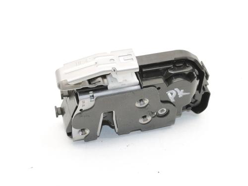 Front left lock FORD KUGA III (DFK) 2.5 FHEV | BP39771691C98 - Image 2
