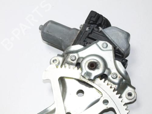 Right rear window motor LEXUS IS III (_E3_) 300h (AVE30_, AVE30R) | BP39805914E22 - Image 2