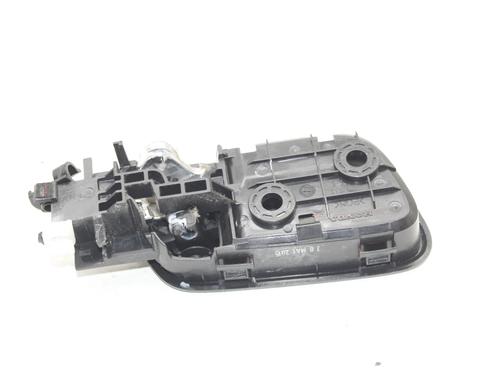 Front left interior door handle HONDA CR-V IV (RM_) 1.6 i-DTEC 4WD (RE6) | BP39803223I13 - Image 3
