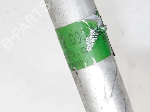 AC pipe PORSCHE BOXSTER (987) S 3.2 | BP39790064M126 - Image 7