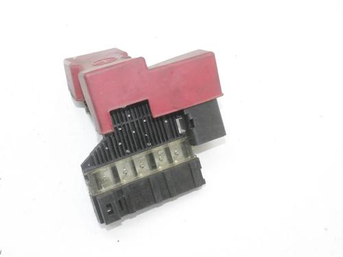 Cable NISSAN NV200 Van e-NV (ME0N) | BP39816332E12 - Image 3