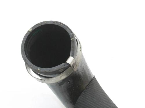 Intercooler pipe LAND ROVER RANGE ROVER EVOQUE (L538) 2.2 D 4x4 | BP39790254M127 - Image 3