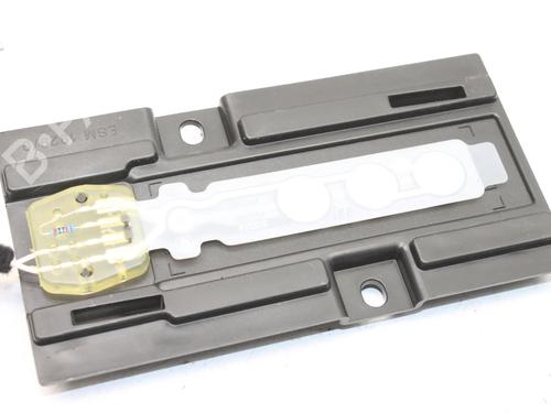 Control unit FORD FOCUS IV (HN) 1.0 EcoBoost | BP39841622M11 - Image 5