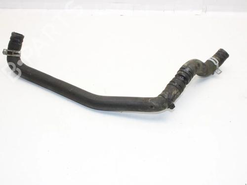 pipe-ford-ecosport-2011-2012-2013-2014-2015-2016-2017-2018-2019-2020-2021-2022-39783895 main image