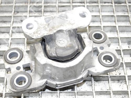 Engine mount LAND ROVER FREELANDER 2 (L359) 2.2 TD4 4x4 | BP39803131M89 - Image 5
