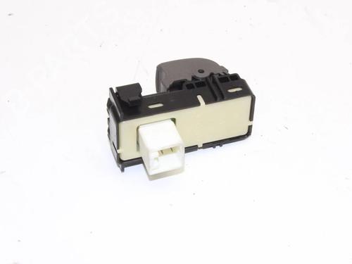 Right front window switch LEXUS LS (_F3_) 430 (UCF30) | BP39831722I26 - Image 3