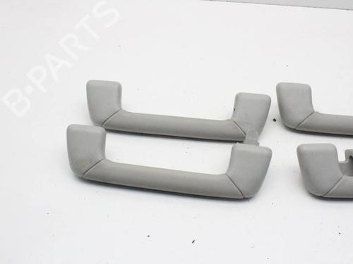 Interior roof handle LEXUS IS III (_E3_) 300h (AVE30_, AVE30R) | BP39830264I35 - Image 2