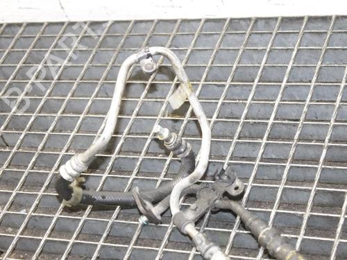 Pipe FORD S-MAX (WA6) 2.0 EcoBoost | BP39840238M125 - Image 2