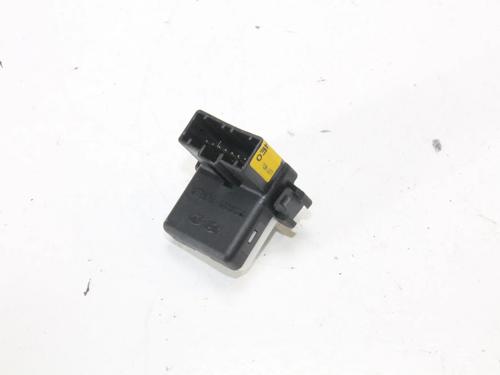 Electronic sensor HYUNDAI i40 I (VF) 1.7 CRDi | BP39869386M84 - Image 2
