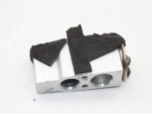 Electronic sensor JAGUAR XF II (X260) 3.0 D | BP39792515M84 - Image 2
