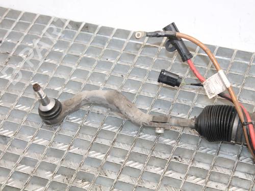 Steering rack MINI MINI (F56) Cooper | BP39785090M22 - Image 2
