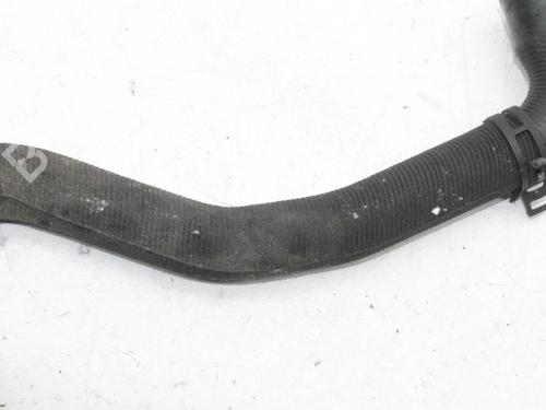 Pipe BMW i3 (I01) Electric | BP39768633M125 - Image 3