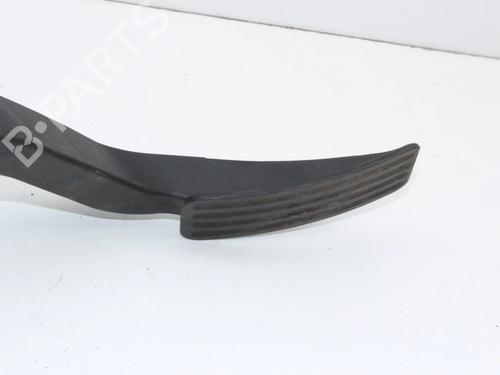 Pedal JAGUAR F-TYPE Coupe (X152) 3.0 SCV6 S AWD | BP39820807I4 - Image 3