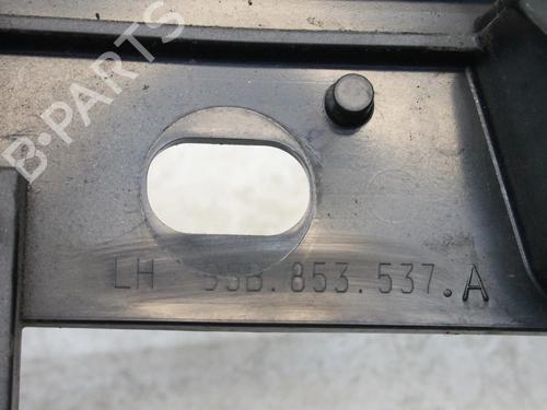 Support PORSCHE MACAN (95B) 3.0 S | BP39780255C155 - Image 4