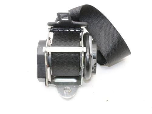 rear-left-seatbelt-mercedes-benz-e-class-coupe-c207-2009-2010-2011-2012-2013-2014-2015-2016-39770990 main image