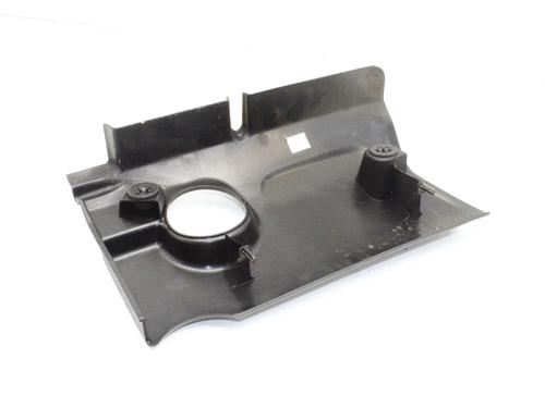 Upper protection MINI MINI Roadster (R59) Cooper S | BP39784811M93 - Image 2