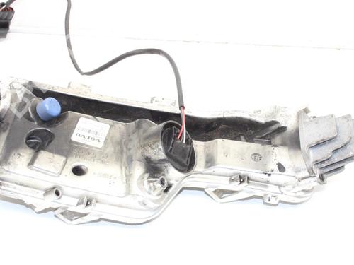 Left headlight VOLVO V60 I (155) D2 | BP39820899C28 - Image 4