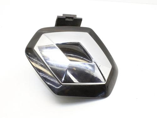 fuel-flap-renault-zoe-bfm_-2012-39772422 main image