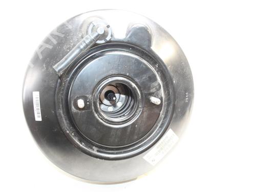 Servo brake MINI MINI (F55) Cooper S | BP39775726M42 - Image 2
