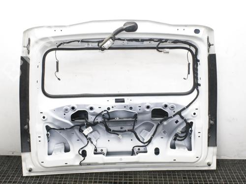 Tailgate CADILLAC ESCALADE 6.2 AWD | BP39822793C6 - Image 7