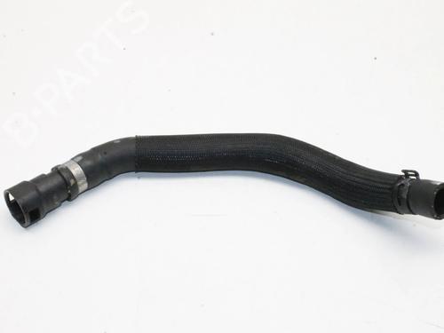 Used Pipe Pipe FORD KUGA III (DFK) 2.5 FHEV (190 hp) 39788153 39788153