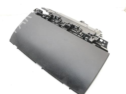 Glove box TESLA MODEL Y (5YJY) EV Rear-Wheel Drive | BP39803938C95 - Image 3