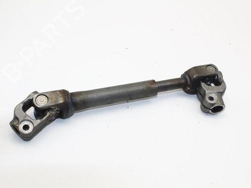 Kardangledd for rattstamme Kardangledd for rattstamme MAZDA 3 (BM, BN) 2.2 D (150 hp) 39872027 39872027