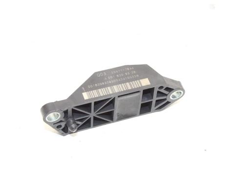Elektronisk sensor Elektronisk sensor MERCEDES-BENZ SLK (R171) 350 (171.456) (272 hp) 39876349 39876349