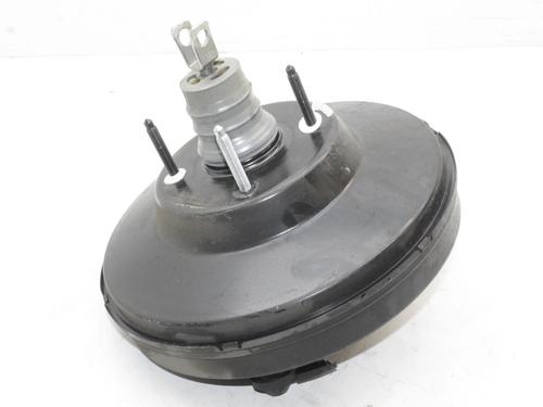 Servo brake FORD FOCUS III 2.0 TDCi | BP39802040M42 - Image 3