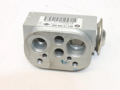 Electronic sensor BMW 1 (F20) 116 d | BP39811938M84 - Image 3