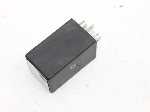 Electronic sensor PORSCHE BOXSTER (986) S 3.2 | BP39783736M84 - Image 2