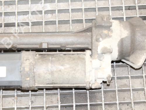 Steering rack BMW X3 (F25) xDrive 20 d | BP39800508M22 - Image 7