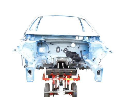 Other HYUNDAI BAYON (BC3) 1.0 T-GDI 48V-Hybrid | BP39799423O1 - Image 2
