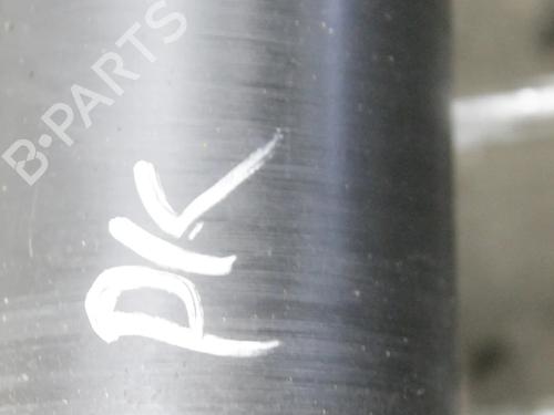 Left front shock absorber FORD KUGA I 2.0 TDCi 4x4 | BP39782605M16 - Image 6