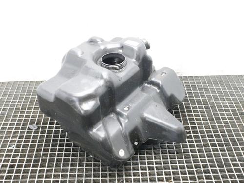 Benzintank Benzintank PORSCHE BOXSTER (986) 2.7 (228 hp) 39793750 39793750