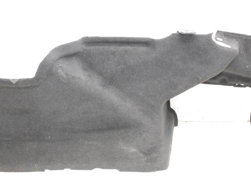 Boot lining BMW 5 (G30, F90) 530 e Plug-in Hybrid | BP39846435I3 - Image 3