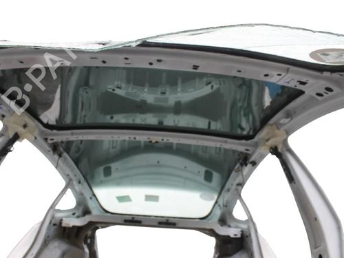 Other TESLA MODEL 3 (5YJ3) EV | BP39798070O1 - Image 2