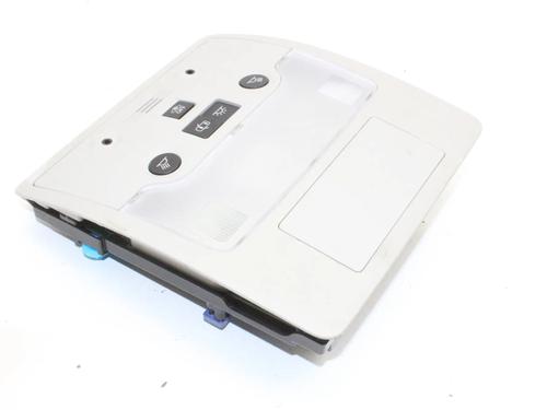 Used Interior roof light Interior roof light LEXUS IS III (_E3_) 300h (AVE30_, AVE30R) (223 hp) 39824222 39824222