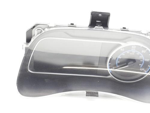 Instrument cluster NISSAN LEAF (ZE1) Electric | BP39866026C47 - Image 3