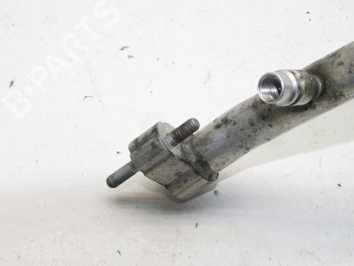 AC pipe HONDA CR-V III (RE_) 2.2 i-DTEC 4WD (RE6) | BP39825495M126 - Image 3