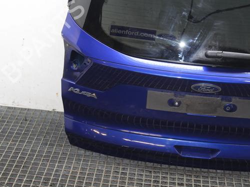 Tailgate FORD KUGA II (DM2) 1.5 TDCi | BP39866818C6 - Image 7