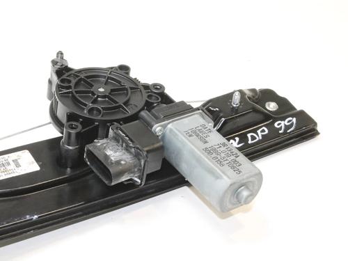Rear right window mechanism MINI MINI (F55) Cooper | BP39817005C25 - Image 6