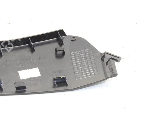 Middle console FORD FOCUS III 1.0 EcoBoost | BP39851214I22 - Image 6