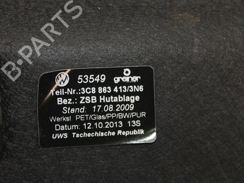 Andre VW CC B7 (358) 2.0 TDI | BP39832479O1 - Image 11
